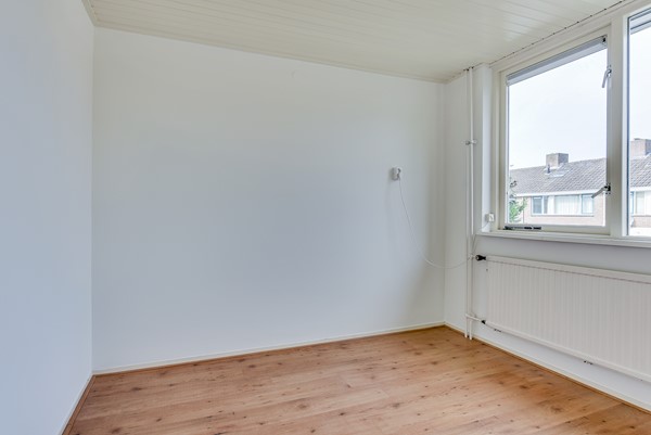 Medium property photo - Generaal de Carislaan 13, 5623 GK Eindhoven